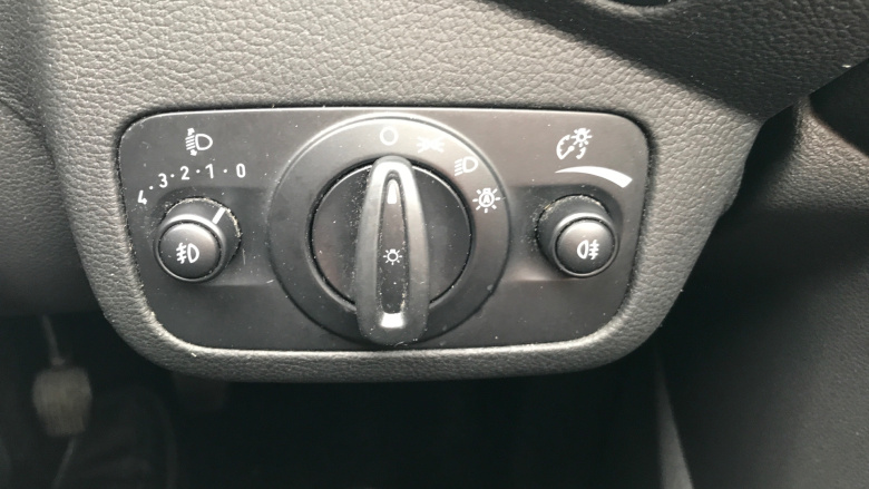 Ford Kuga 2.0 TDCi 180 Titanium Edition 5dr Diesel Estate